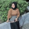 merlina_mg