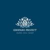 Ghofaro.Project_107