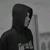 mohmmed2006t