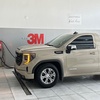 gmc.slm