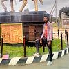 shuma.hailu