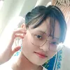 huynhduyen2601