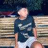 nabil.bonde1