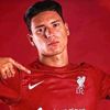 number1football22