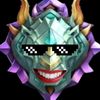 davajunio2