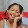 irene_tanoy27