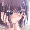 who_ami_5
