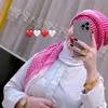 fox_7r.m