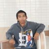user9359367368190