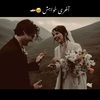hafizsahzad1