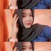 iraancak_