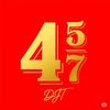 joshuaparker549