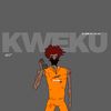 kwekuszn
