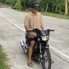 shunary1
