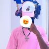 isskyliver01