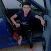 giejtdh