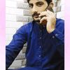 brankhankhan