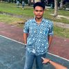 xdarat710