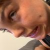 ricky__ricky123