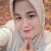 syahsyanty