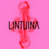 lintuina