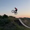 mtb_on_top1900