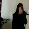wihaajoongwife