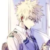 bakugokatsukiloveayanoki