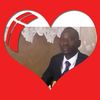 user2161399346758