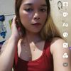 harnii_riyann