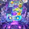 hiubng08
