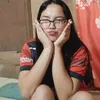 itsschris_nineteen