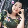 pyae.phyo.wai427