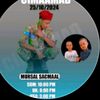 gabadhaxasanugaasreerda1