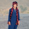 meer.janzaib.khan