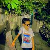 hashimjaral22