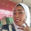 user86119770190392
