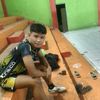ace.mulyana141