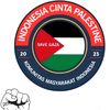 Teknisi Alat Berat channel