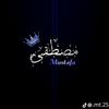 mostafamohamed1635