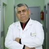 dr.hidayet