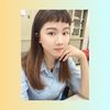 yingjunlin1