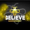 believedancee