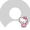 username12234556670