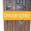 door.kiev