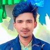 md.shihab2229