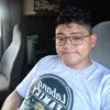 raulito_22s