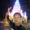 aungkyawpaing74