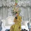 nurmyaarahma606