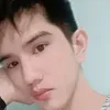 aldencruz051997